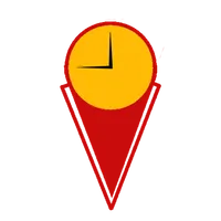 Hemen Buldum icon