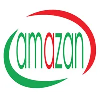 Amazan BD icon