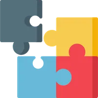 Partner Mobile icon