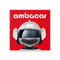 Ambacar Talleres icon