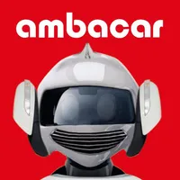 Ambacar icon