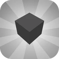 Life Of Cube Lite icon