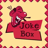 Joke Box icon