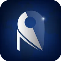 América Sat icon