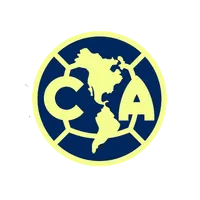 Imágenes América Y Ya icon