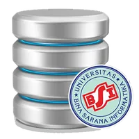 M-Repository UBSI icon