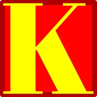 Kviz: Glavni Gradovi icon