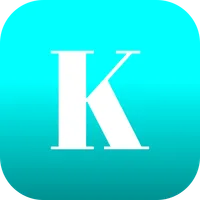 Kviz: Zastave icon
