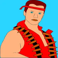 Rescue Mission 2 Demo icon