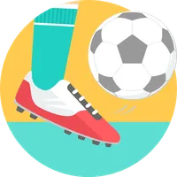 El3bkora icon