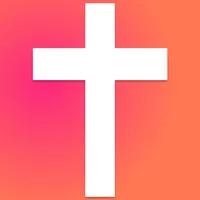 Amplified Bible with Audio icon