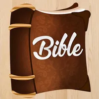 Amplifying Bible icon