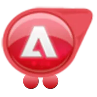 Express Food Delivery icon