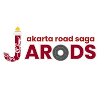 JARODS (Jakarta Road Saga) icon