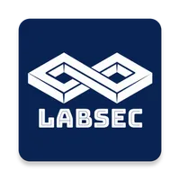 LABSEC icon