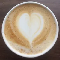Koffie van Ghiath icon