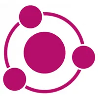Alo PMS icon