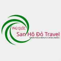 PhuQuocSanHoDo icon