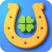 Амулеты и талисманы на удачу icon