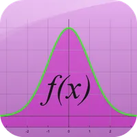 Function Graph Plotter icon