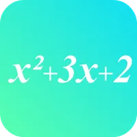 Polynomial Factorization icon