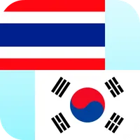 Thai Korean Translator icon