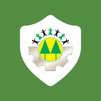 CACEINTOL Token icon