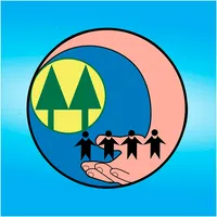 Cooprosperidad Móvil icon
