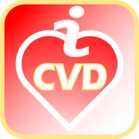 Indigenous CVD Risk Calculator icon