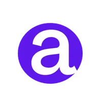 Anabiz Grocery Vegetable Home  icon