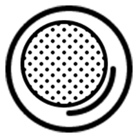The Avoider icon