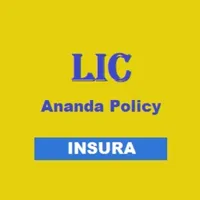 INSURA icon