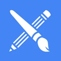 Nho Launcher - Minimal Themes icon