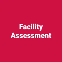 Comed Facility Assessment icon
