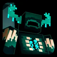 Ancient City Finder Minecraft icon
