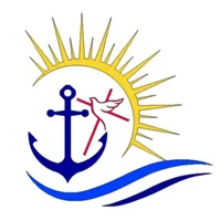 ANCLA DE ESPERANZA icon