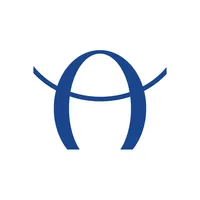 Ambatel.com icon