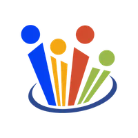 S4S Connect icon
