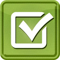 Voting 4 Schools icon