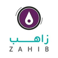 Zahib زاهب icon