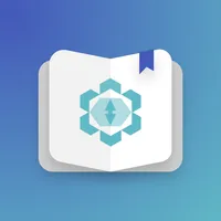 I-EA-T eLibrary icon
