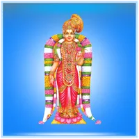 Andal Bullion icon