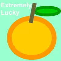 Memory Game icon