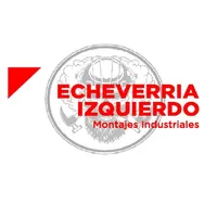 EIMISA 2.0 icon