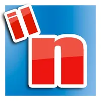 Il Notiziario icon