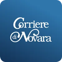 Corriere di Novara digitale icon
