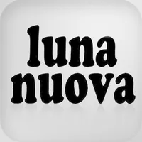 Luna Nuova Edicola Digitale icon