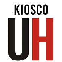 Kiosco UH icon