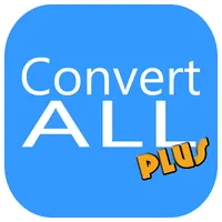 ConvertALL Plus icon