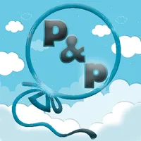 Push & Pop icon